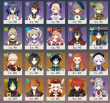 18.png