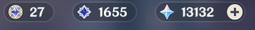 9.png