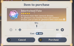 20.png