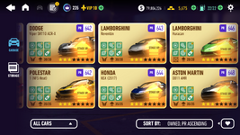 LDPlayer 9_2_2023 12_55_00 AM.png