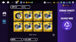 LDPlayer 9_2_2023 12_56_04 AM.png