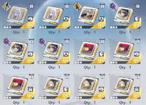 1693593457439.png
