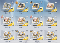 1693593470454.png