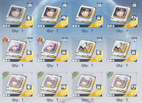 1693593485825.png