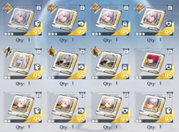 1693593497271.png