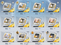 1693593513026.png