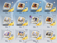 1693593523753.png
