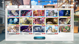 Screenshot_20230902-015302.png