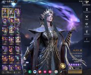 Screenshot_20230901_201422_Watcher of Realms.jpg