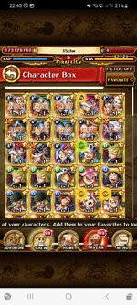 Screenshot_20230901_224540_ONE PIECE TREASURE CRUISE.jpg