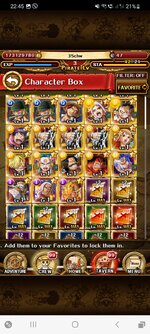 Screenshot_20230901_224544_ONE PIECE TREASURE CRUISE.jpg