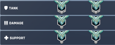 ranking.png