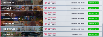 xd.png