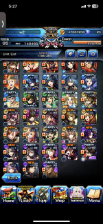 IMG_1944.png