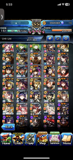 IMG_1947.png