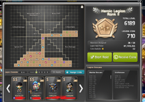 Screenshot 2023-08-28 204231.png