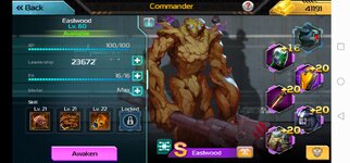 Screenshot_20230901_235715_com.sevenpirates.infinitywar.jpg