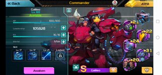 Screenshot_20230901_235704_com.sevenpirates.infinitywar.jpg