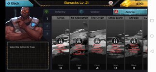Screenshot_20230901_235647_com.sevenpirates.infinitywar.jpg