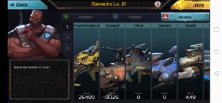 Screenshot_20230901_235632_com.sevenpirates.infinitywar.jpg