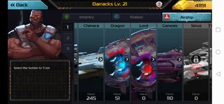 Screenshot_20230901_235642_com.sevenpirates.infinitywar.jpg
