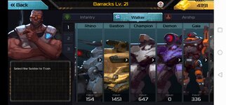 Screenshot_20230901_235616_com.sevenpirates.infinitywar.jpg