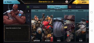Screenshot_20230901_235600_com.sevenpirates.infinitywar.jpg