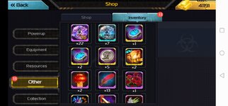 Screenshot_20230901_235544_com.sevenpirates.infinitywar.jpg