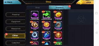 Screenshot_20230901_235517_com.sevenpirates.infinitywar.jpg