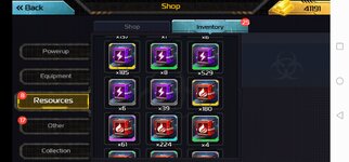 Screenshot_20230901_235439_com.sevenpirates.infinitywar.jpg