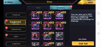 Screenshot_20230901_235418_com.sevenpirates.infinitywar.jpg