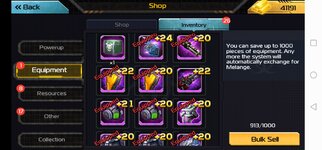 Screenshot_20230901_235411_com.sevenpirates.infinitywar.jpg