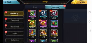 Screenshot_20230901_235400_com.sevenpirates.infinitywar.jpg