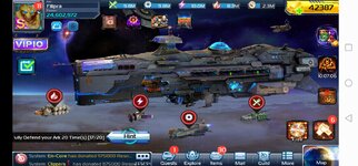 Screenshot_20230901_235255_com.sevenpirates.infinitywar.jpg