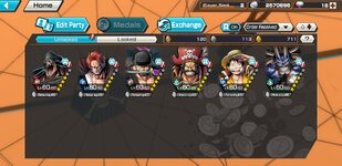 Screenshot_20230901-170632_Bounty.jpg