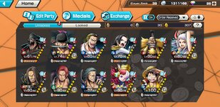 Screenshot_20230901-170357_Bounty.jpg