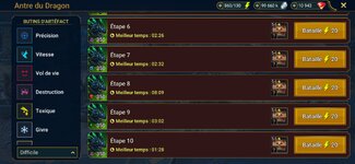 Screenshot_20230902_002650_Raid.jpg