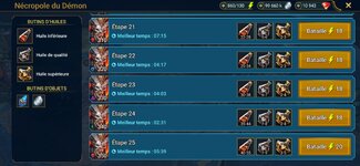 Screenshot_20230902_002712_Raid.jpg