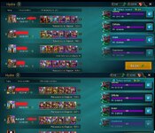 hydra.jpg