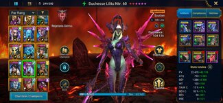 Screenshot_20230812_225428_Raid.jpg
