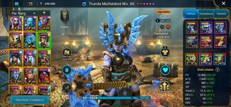 Screenshot_20230812_225447_Raid.jpg