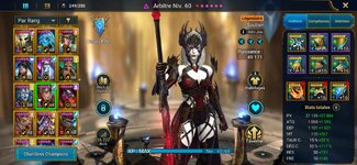 Screenshot_20230812_225404_Raid.jpg