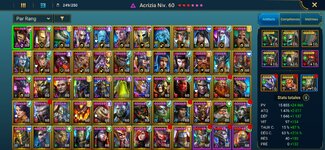 Screenshot_20230811_180531_Raid.jpg
