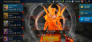 Screenshot_20230811_180456_Raid.jpg