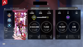 stats.png