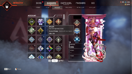 legendaries.png