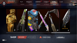 heirloom.png