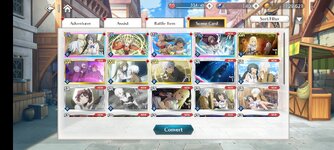 Screenshot_2023-09-02-07-01-34-282_com.aiming.danmachi.danchro.global.jpg