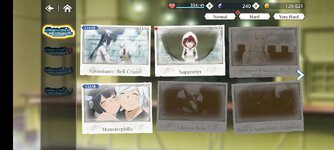 Screenshot_2023-09-02-07-05-27-426_com.aiming.danmachi.danchro.global.jpg