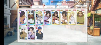 Screenshot_2023-09-02-07-01-28-355_com.aiming.danmachi.danchro.global.jpg